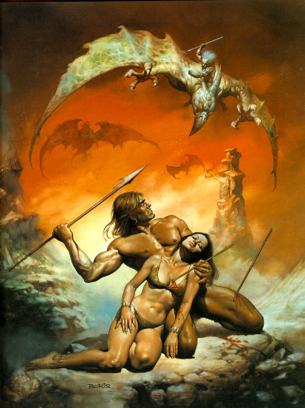 BORIS VALLEJO КАРТИНЫ СКАЧАТЬ БЕСПЛАТНО BORIS VALLEJO КАРТИНЫ СКАЧАТЬ БЕСПЛАТНО